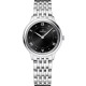 Omega 434.10.30.60.01.001 De Ville Prestige